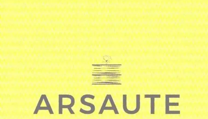 Arsaute Confiteria Fina -  Del Propietario - Río Cuarto