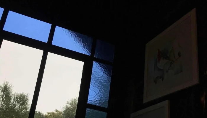Arte Casa De Te Opiniones - Merlo