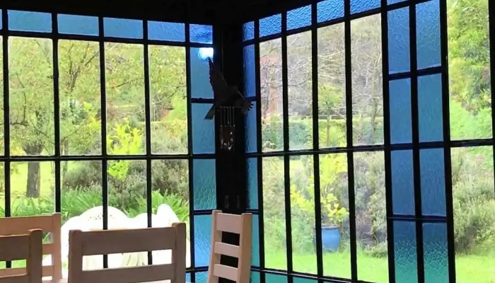 Arte Casa De Te Videos - Merlo