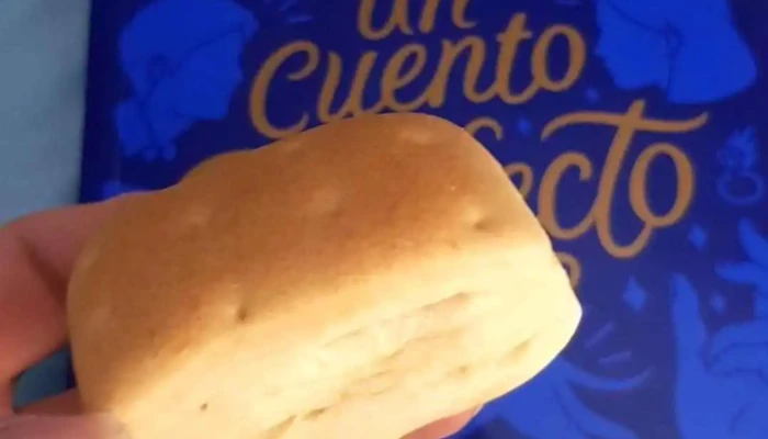 Artesanos Del Sabor -  Comida Y Bebida - Río Primero