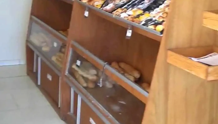 Artesanos Del Sabor -  Videos - Monte Cristo