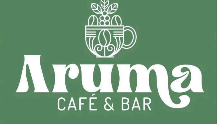 Aruma Cafe Bar -  Del Propietario - Allen