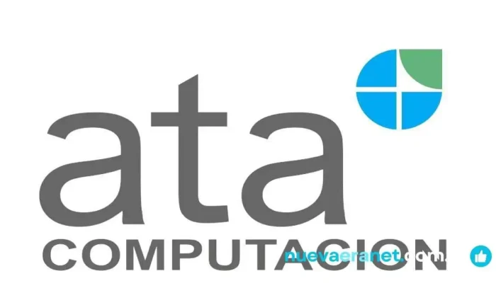 Ata Computacion -  Del Propietario - La Falda