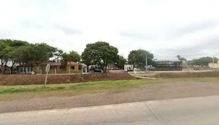 Autopartes El Palo -  Descuentosdeg - Morteros