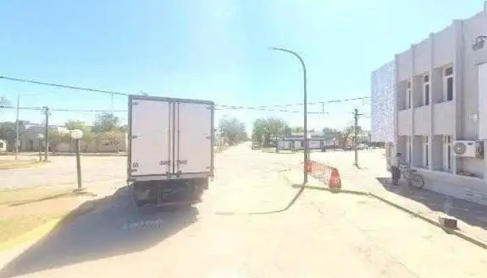 Autoservicio Cai -  Descuentosdeg - San Genaro