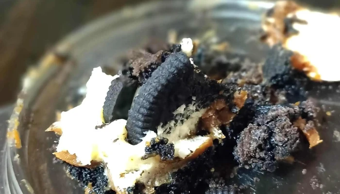 Avellana Bakery -  Descuentos - Maipú