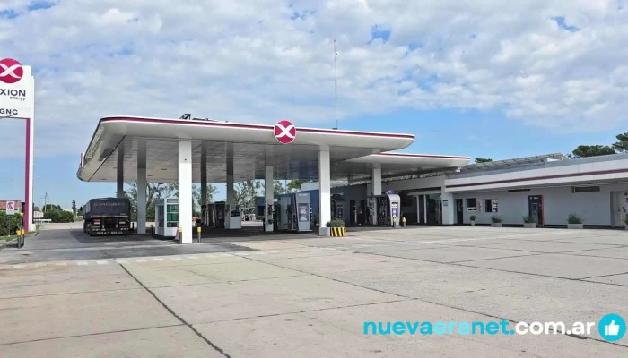 Axion Energy -    Marta Bertola Gnc   Bauhaus Ee Sa Videos - Laboulaye