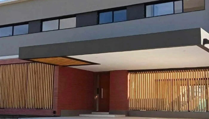 Barrio Alto Verde 3 -  Descuentos - Cevil Redondo