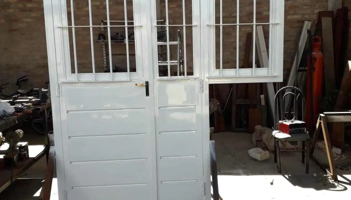 Barrio Jardines Del Sol -  Puntaje - Chimbas