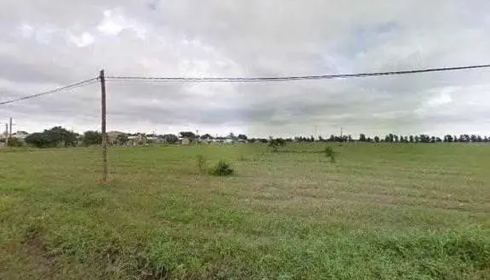Barrio Unidos -  Sitio Web - Santa Sylvina