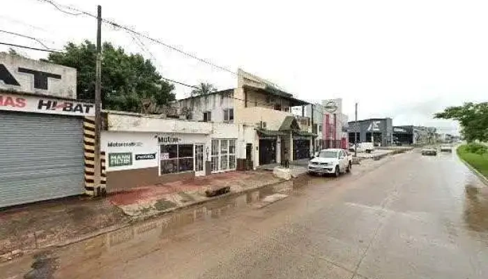 Baterias Hi Bat -    Fabrica Y Venta Comentariosdeg - Corrientes