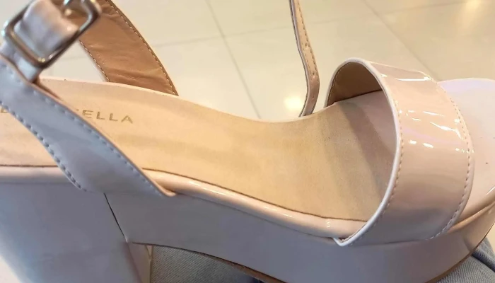 Batistella Calzados y accesorios - Santiago Del Estero
