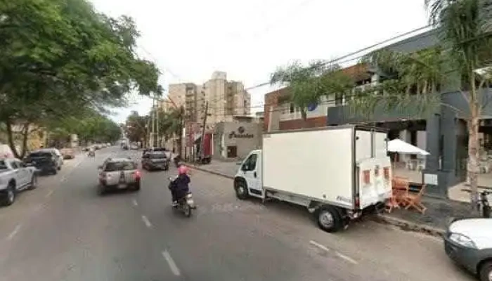 Be Happy -  Comentariosdeg - Santiago del Estero