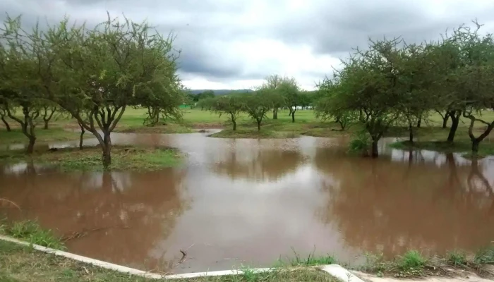Bela Vista Villa Residencial -  Del Propietario - Pajas Blancas
