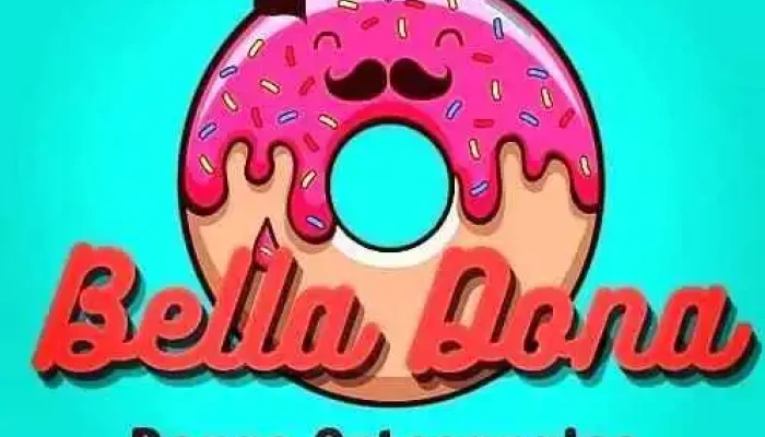 Bella Dona -  Del Propietario - Rawson