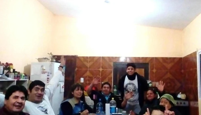 Beltran Santiago Del Estero Precios - Villa Robles