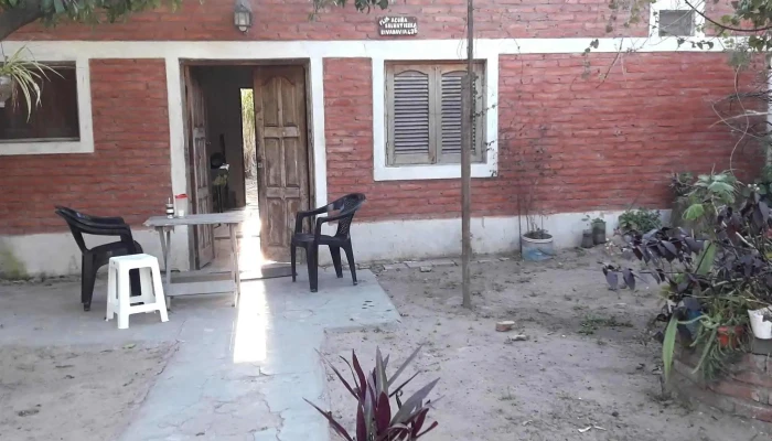 Beltran Santiago Del Estero Promocion - Villa Robles