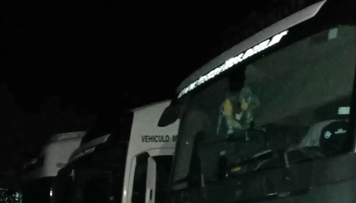 Beltran Santiago Del Estero Ubicacion - Villa Robles