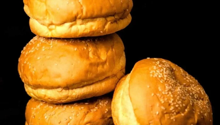 Benedetto Panaderia Artesanal Comida Y Bebida - San Miguel de Tucumán