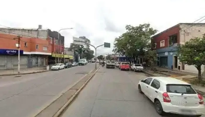 Benedetto Panaderia Artesanal Horario - San Miguel de Tucumán