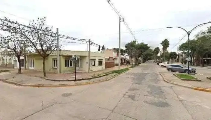 Berlinesa Panaderia Y Pasteleria Instagramdeg - Gálvez