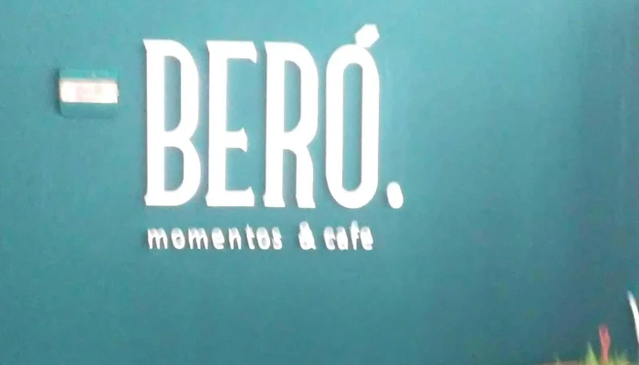 Bero Precios - Trancas