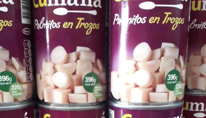 Big Bill -  Descuentos - San Miguel de Tucumán