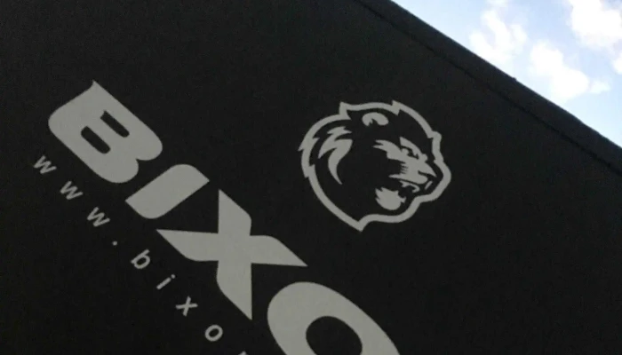 Bixon Casillas Trailers Motorhomes Videos - Las Varillas