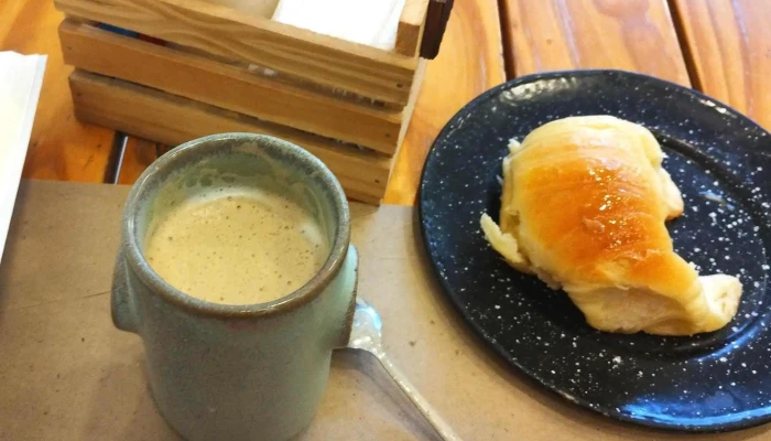 Bollo Guella Como Llegar - Maipú