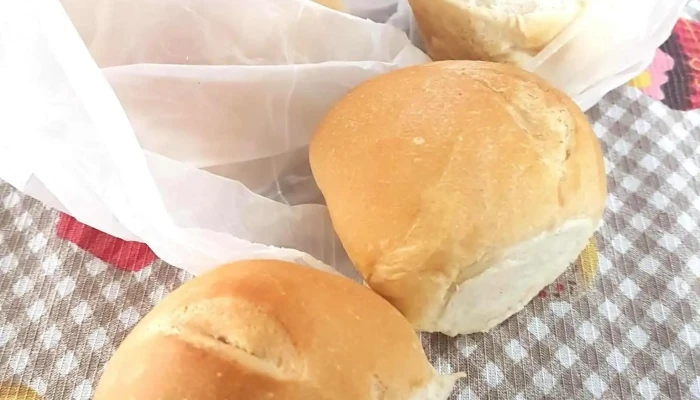 Bongya -  Comida Y Bebida - Río Gallegos