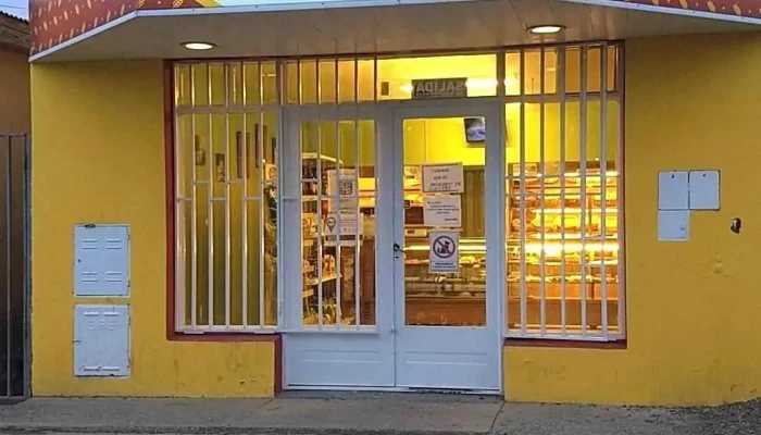 Bongya -  Precios - Río Gallegos