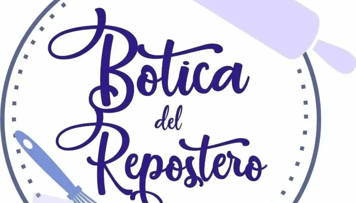 Botica Del Repostero -  Del Propietario - Resistencia