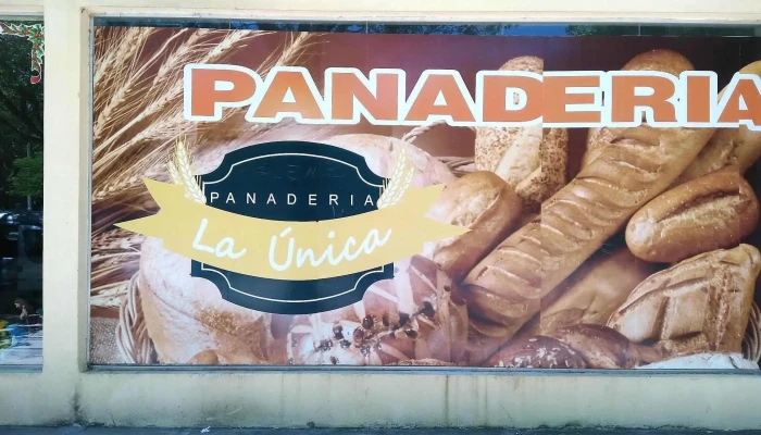 Break Panaderia Cafe Puntaje - Reconquista