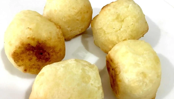 Buono Panini -  Descuentos - Córdoba