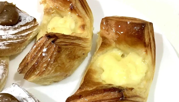 Buono Panini -  Puntaje - Córdoba