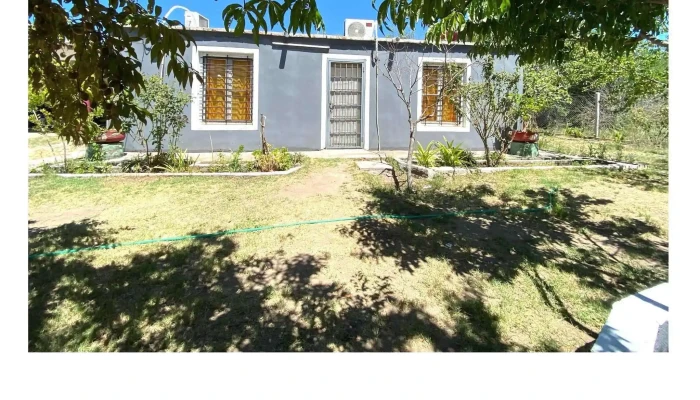Cabana Dona Mirtha Descuentos - Villa San Agustín