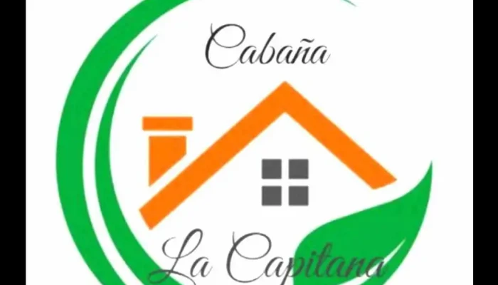 Cabana La Capitana Del Propietario - Calingasta
