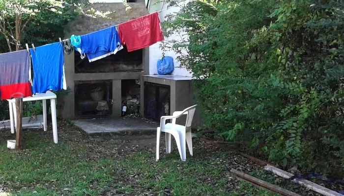 Cabanas Don Anselmo Cerca De Mi - Trapiche