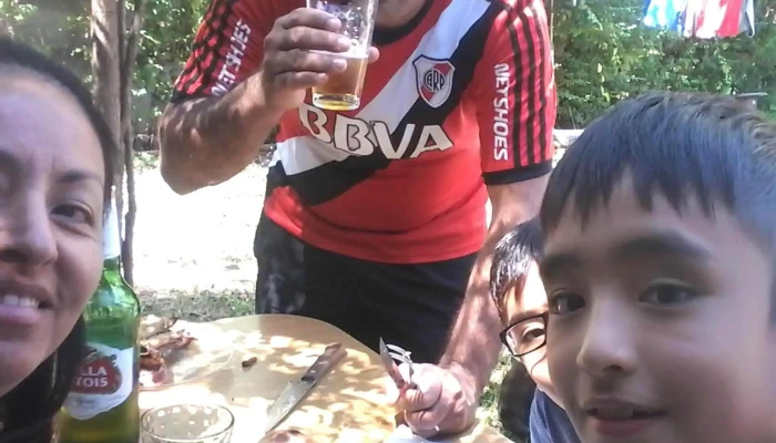 Cabanas Don Anselmo Descuentos - Trapiche