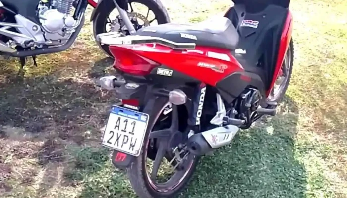 Cabanas Don Ignacioo Videos - Santiago del Estero