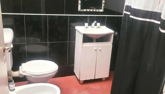 Cabanas El Nogal Del Propietario - Agua de Oro