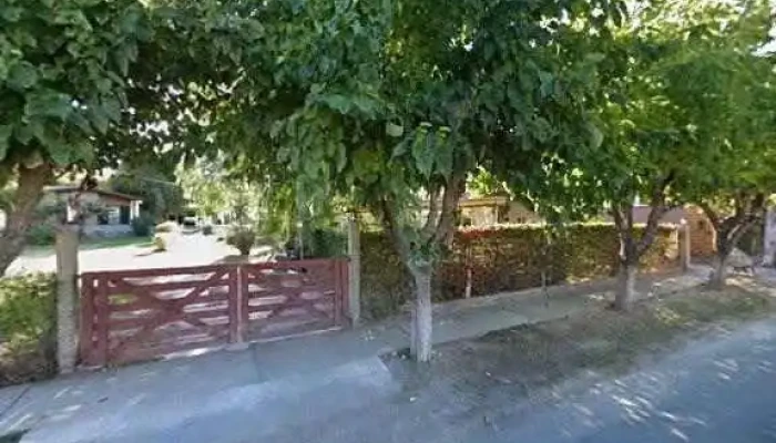 Cabanas La Rosita Fotosdeg - Villa San Agustín