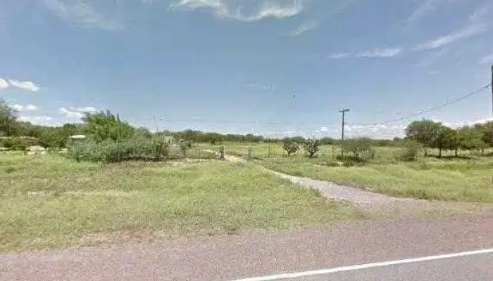 Cabanas Las Moras Del Manantial Fotosdeg - Termas de Río Hondo
