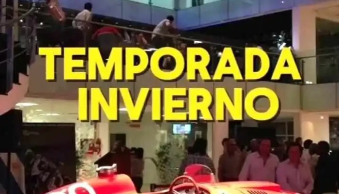 Cabanas Mirador Del Dique Del Propietario - Termas de Río Hondo