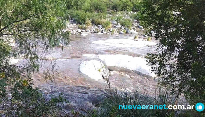Cabanas Misky Wayra Videos - San Luis