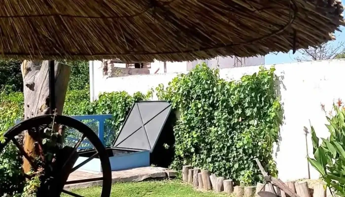 Cabanas Ruka Malbec Videos - Trapiche