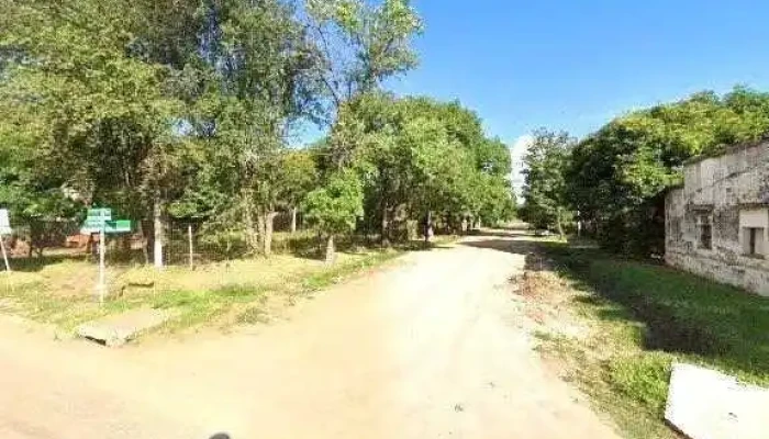 Cabanas Sueno Dorado Descuentosdeg - Paso de la Patria