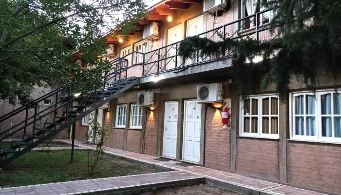 Cabanas Valle Pintado Opiniones - Villa San Agustín
