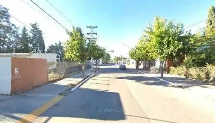 Cabanas Valle Pintado Opinionesdeg - Villa San Agustín