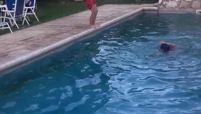 Cabanas Valle Pintado Videos - Villa San Agustín